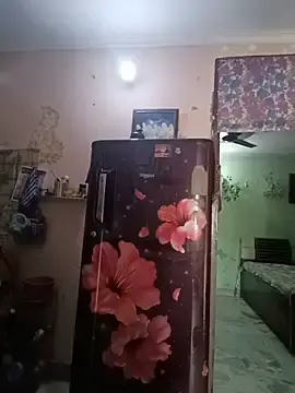 Stripchat Live Sex of Kavya_kapoor