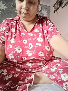 Stripchat Free Porn Cam of Kavya_kapoor