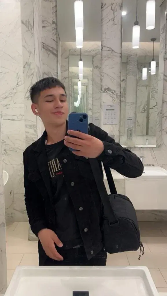 Twink_daren
