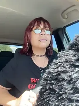 Stripchat Watch Live Sex Cams of moan4mona