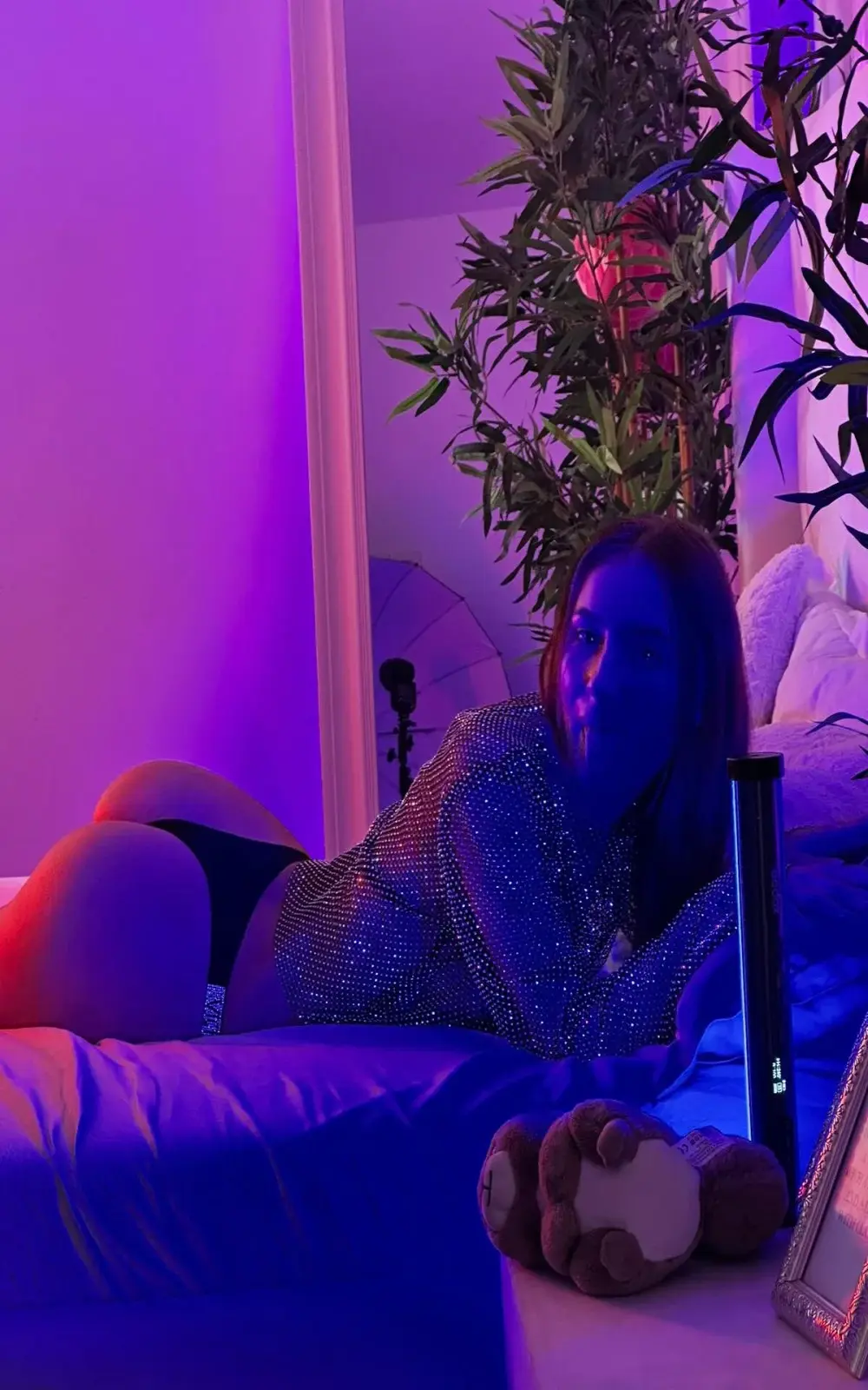 ElisaCharm