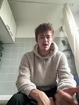 Stripchat Live Sex Cam of Toyjungee
