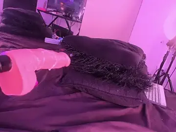 Stripchat Free Porn Cam of VioletaAbel
