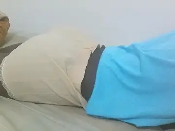 Stripchat Free Live Porn of hey_its_andreana