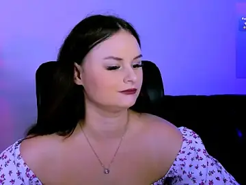Stripchat Watch Live Sex Cams of miss_courtney_