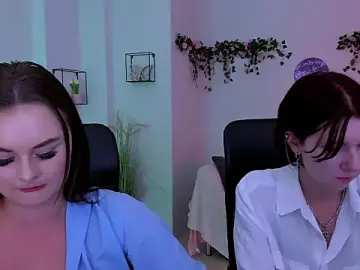Stripchat Private Sex Chat of miss_courtney_