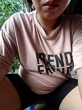 Stripchat Adult Webcam of Banana-zz
