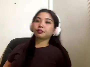 Stripchat Free Porn Cam of LupitaMenk