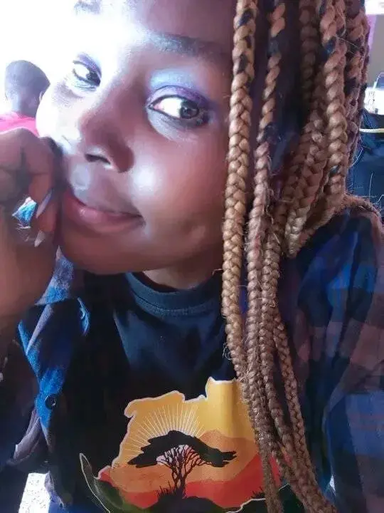 MISSMJ26