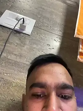 Stripchat Adult Webcam of SEXY_BOY_FLEX