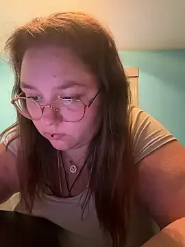 Stripchat Free Porn Cam of _maracr19_