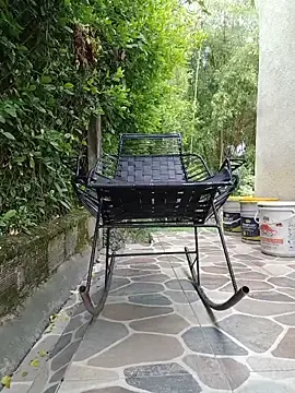 Stripchat Live Porn of sebasxx97