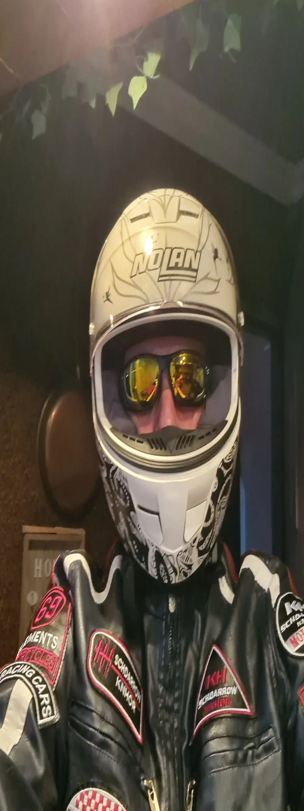 spidrman8