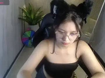 Stripchat Watch Live Sex Cams of HoneyDoll_tf