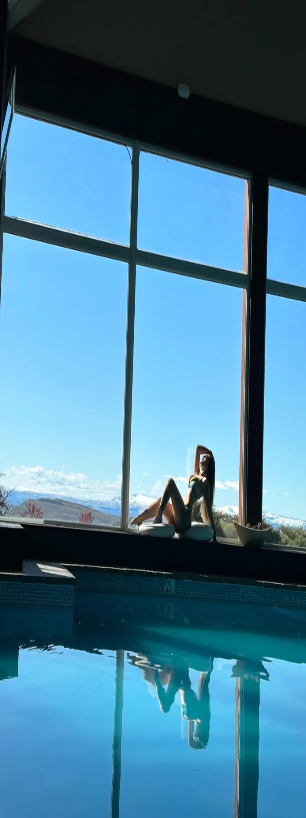 LeahPrada_