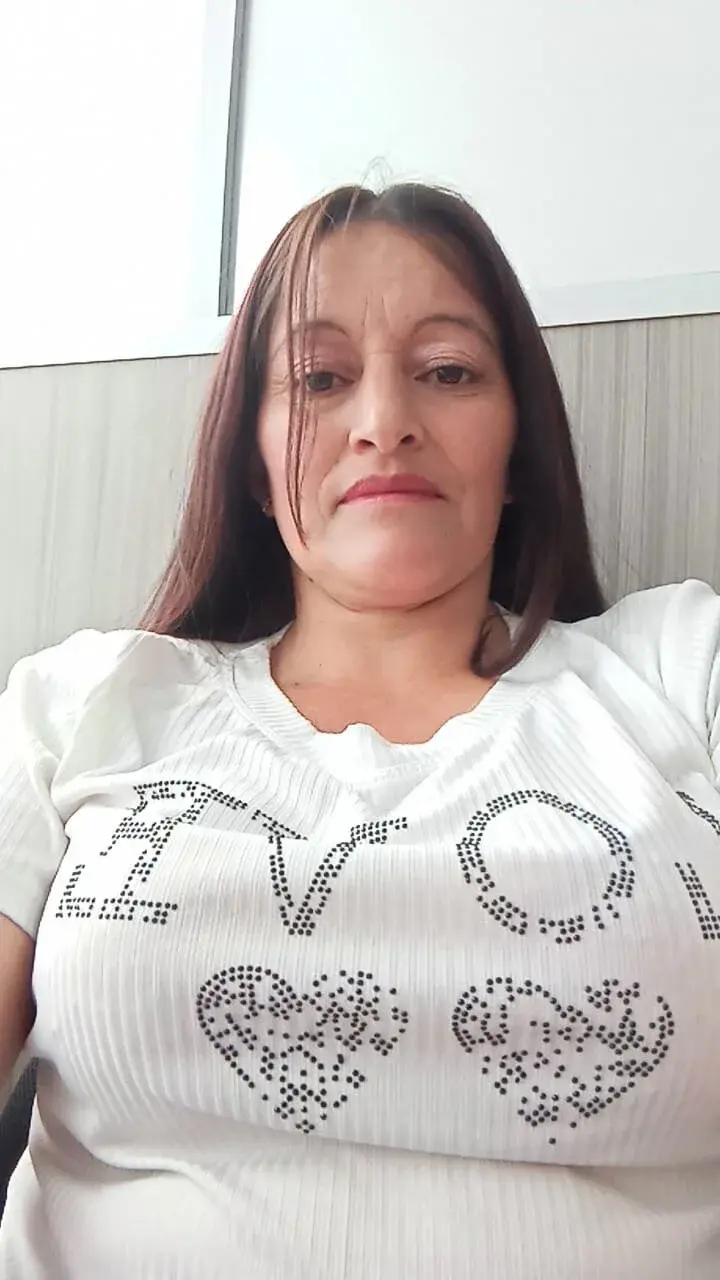 SAMMY_30-