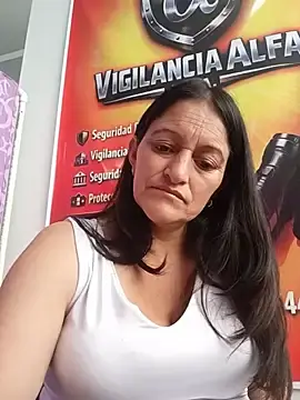 Stripchat Best live sex cam show of SAMMY_30-