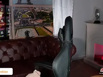 Stripchat Free Live Porn of SalvatoreDmore