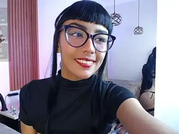 Stripchat Live Sex of Violett_Gardenn