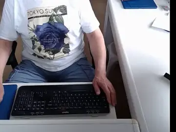 Stripchat Best Webcam of dutchpornking