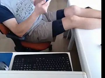 Stripchat Live Porn of dutchpornking