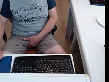 Stripchat Adult Webcam of dutchpornking