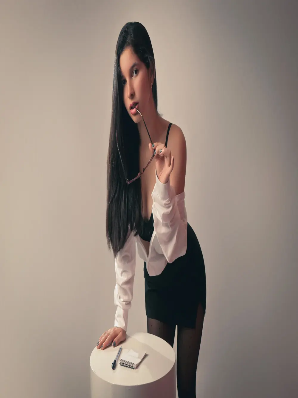 lucianasmith_