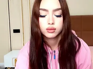 Stripchat Sex Chat of maddie_perezz