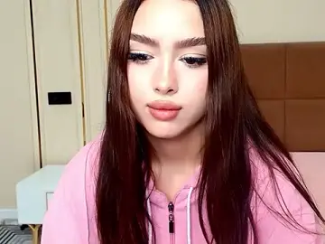 Stripchat Free Porn Cam of maddie_perezz
