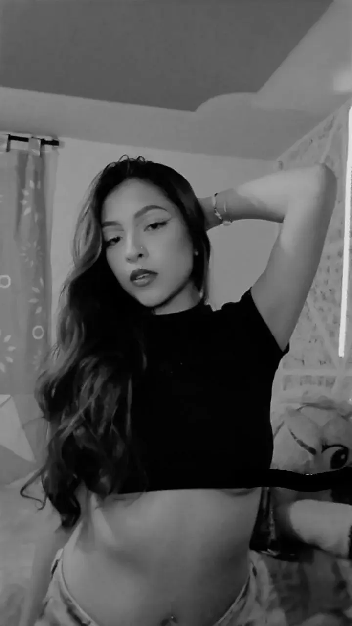 magic_miaa
