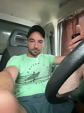 Stripchat Live Sex of 17vio