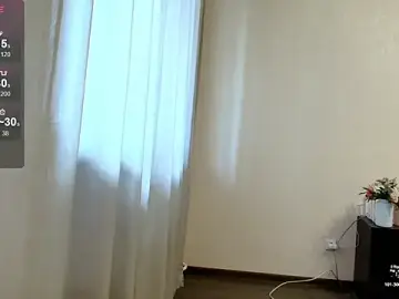 Stripchat Live Sex Cam of Adr1ana_
