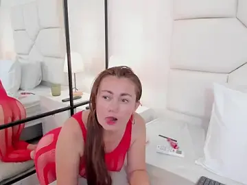 Stripchat Best live sex cam show of PenelopeOwen