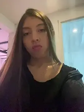 Stripchat Free Live Porn of Sara-cooper2
