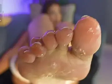 Stripchat Best live sex cam show of SofiaReyes1