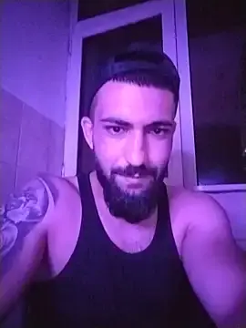 Stripchat Adult Webcams of Tommy_Porn_