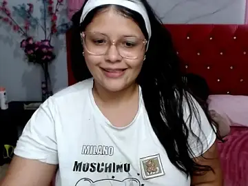 Stripchat Adult Webcams of angel_barbie_1
