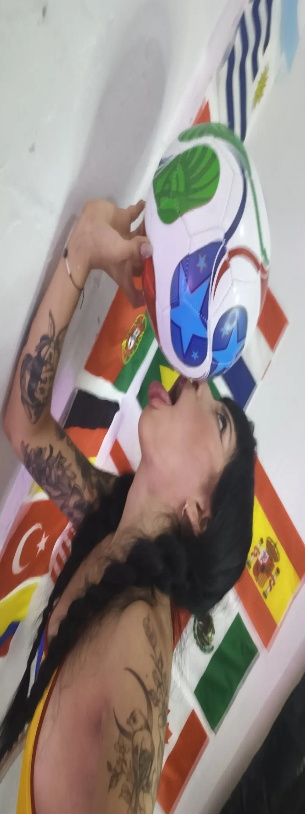 chaymae_nah_