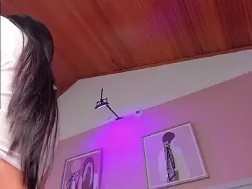 Stripchat Sex Chat of elodie_walker