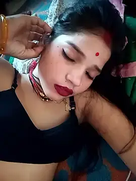 Stripchat Watch Live Sex Cams of Bhumika_Love143