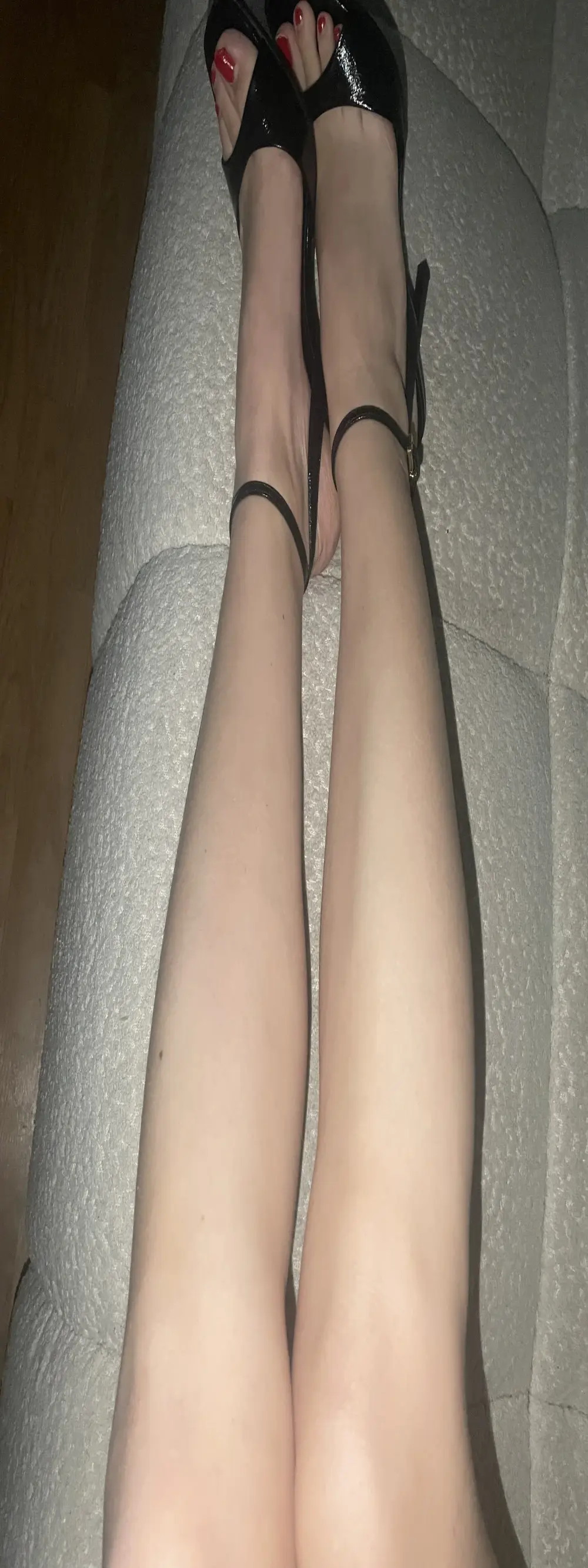 BrumeLove