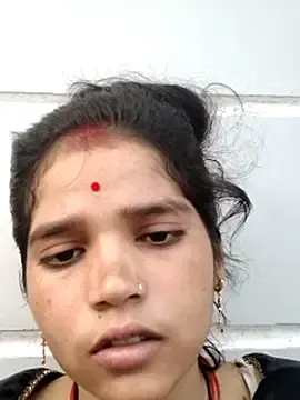 Stripchat Free Live Porn of Mahek_-Love143