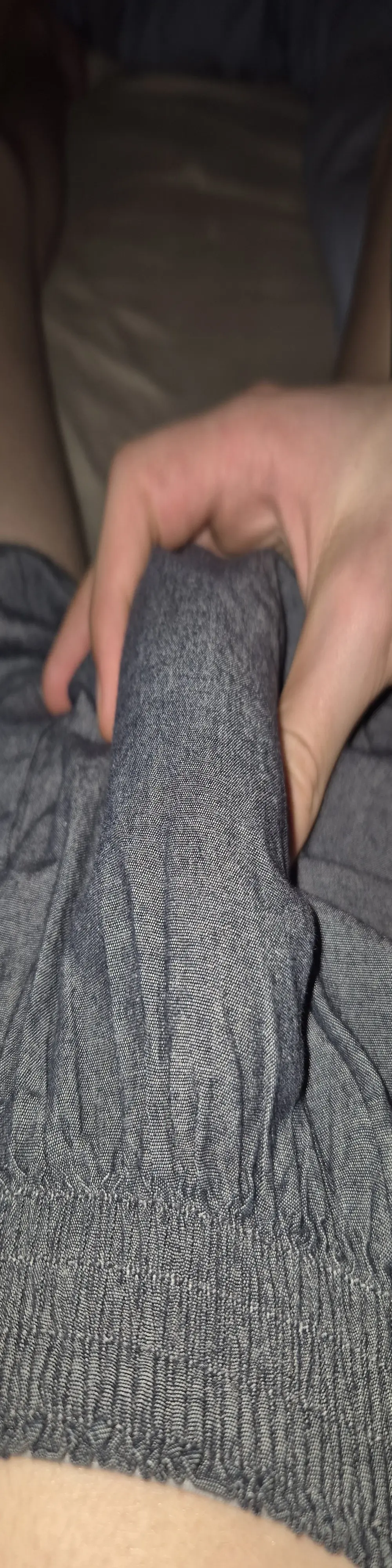 sweetjizz1
