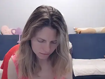 Stripchat Best live sex cam show of night_is_dark