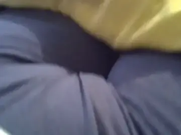 Stripchat Watch Live Sex Cams of perescam