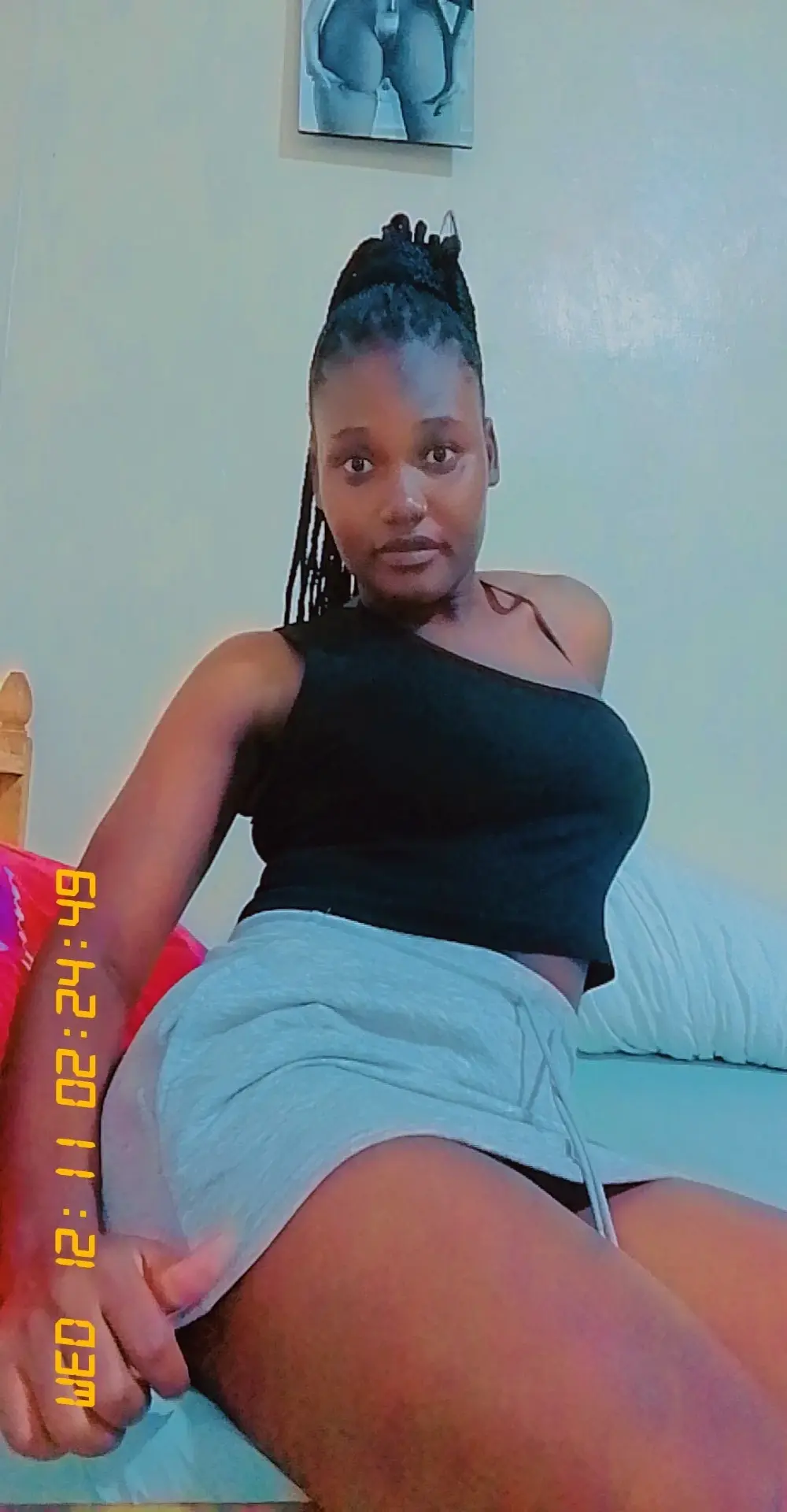 sexyvad1