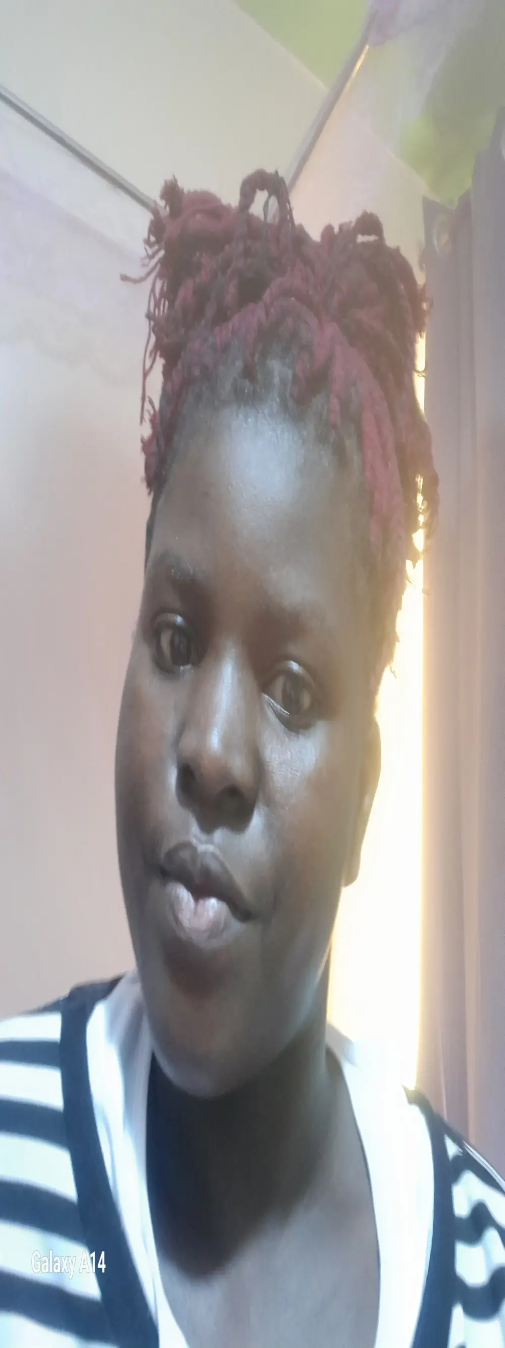 vilah