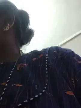 Stripchat Sex Chat of yamini1431