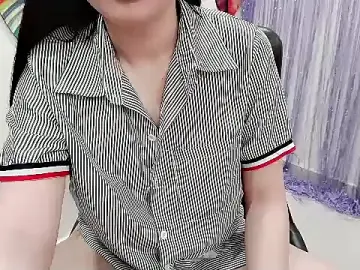 Stripchat Free Live Porn of Ari-sweety