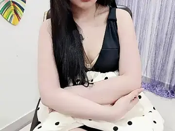 Stripchat Adult Video Chat of Ari-sweety